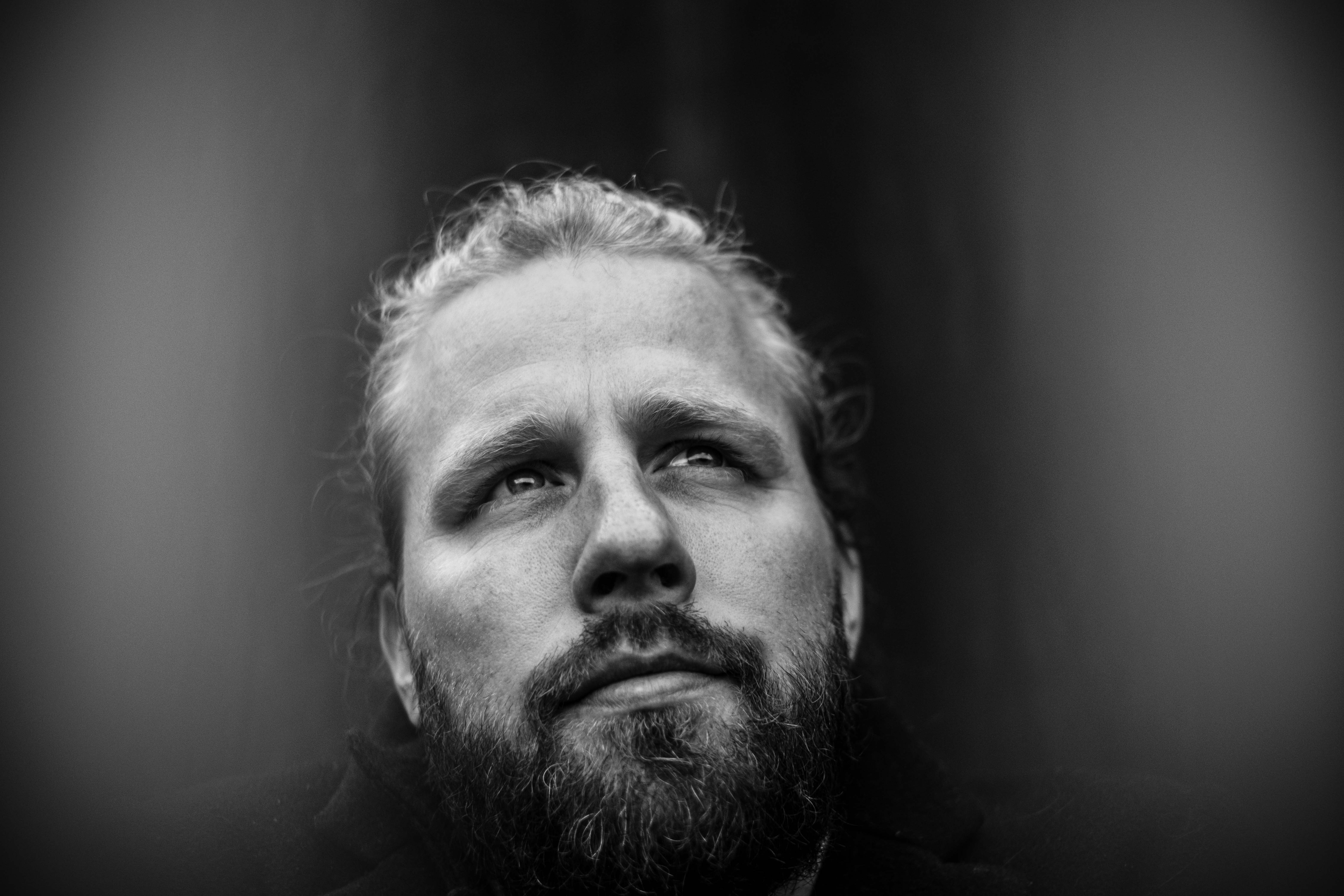 Kees-Jan C.J. Mulder